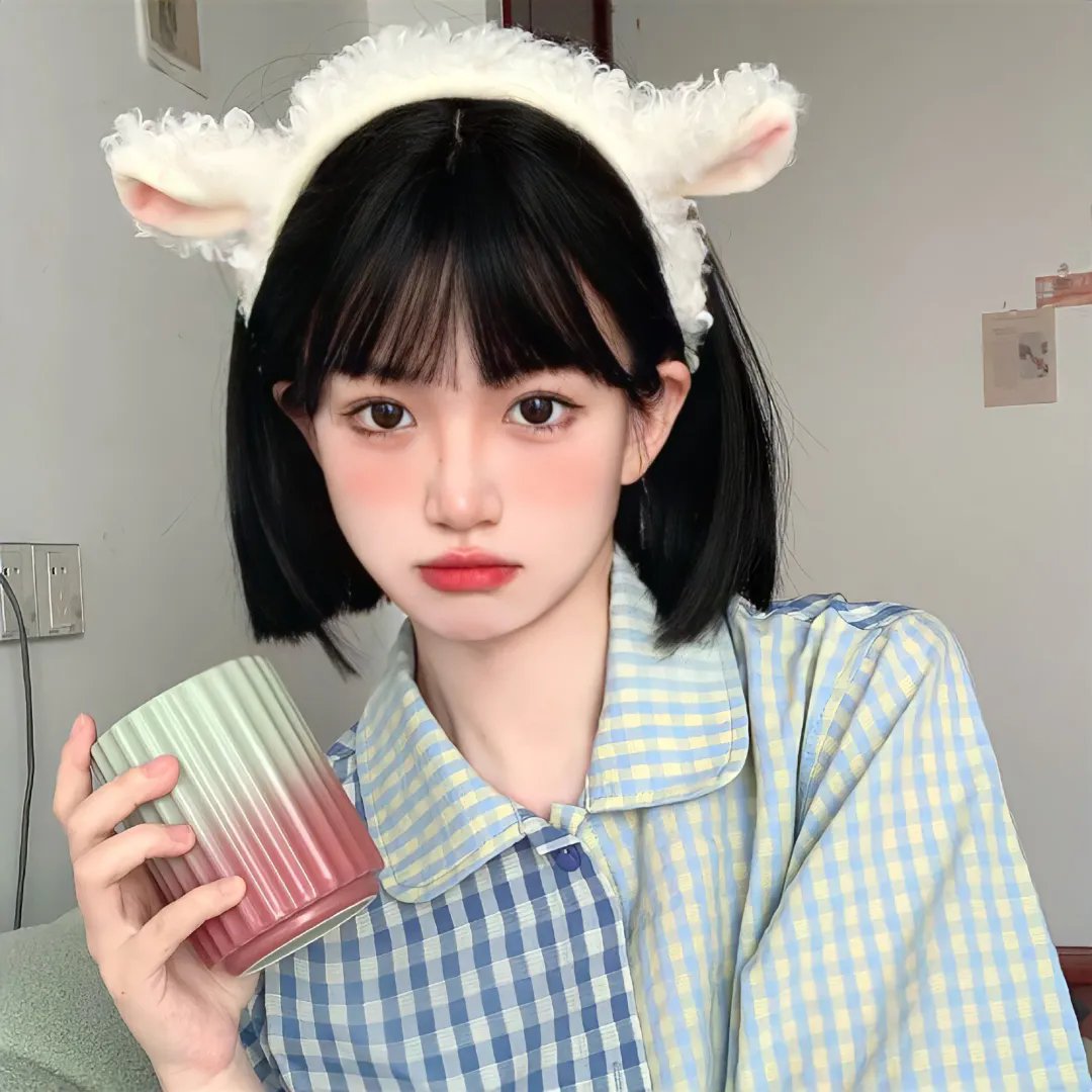 贝蕾妮丝