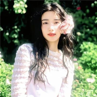 爱要有你才完美