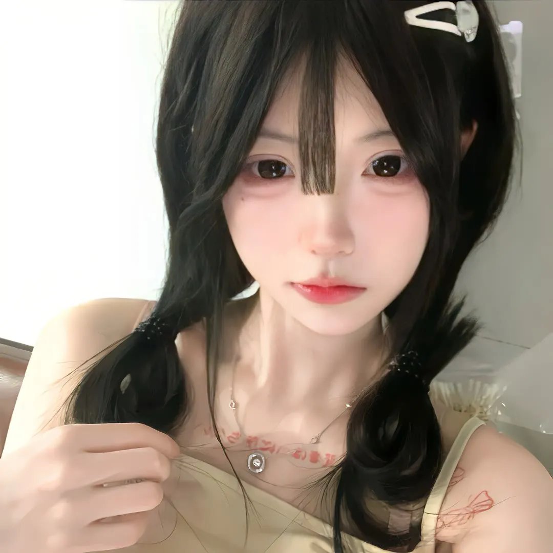 好久不见