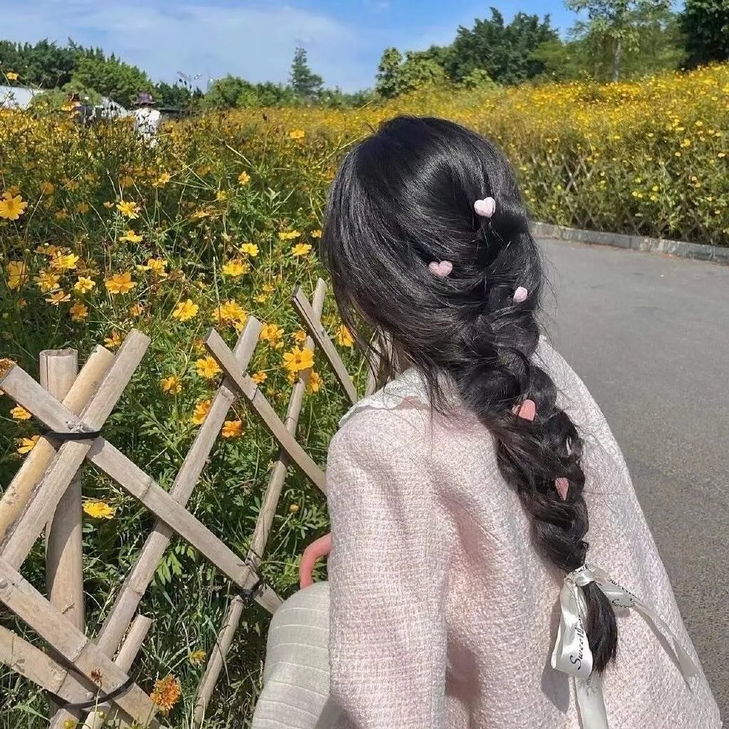 女神捕之心鬼难防