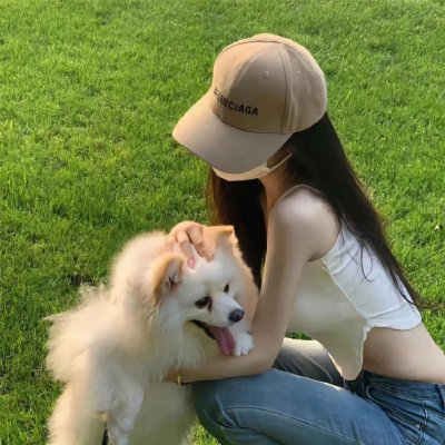 绝色锦衣卫