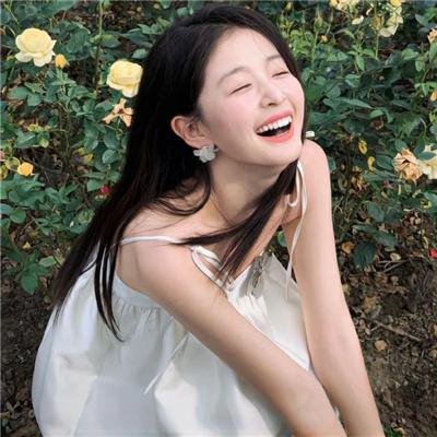 破处女王