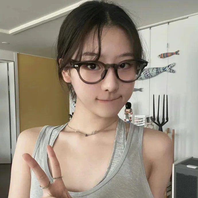 我的麻吉4个鬼