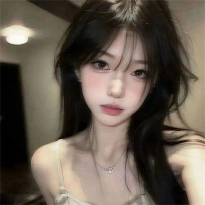 寂静的喧哗