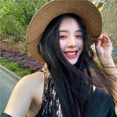 全民追女王