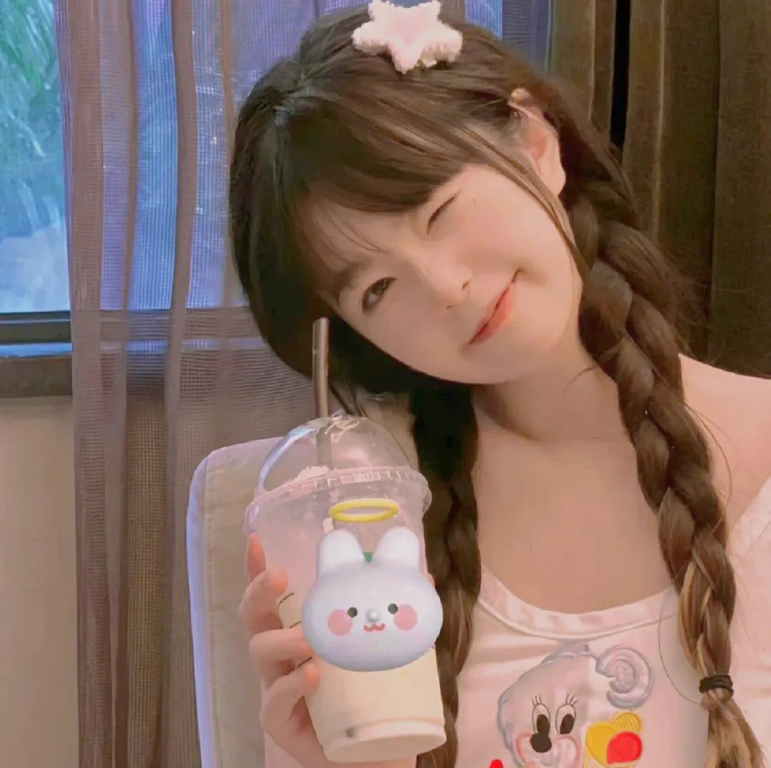 摇滚救明星