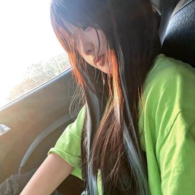 苍蓝钢铁的琶音