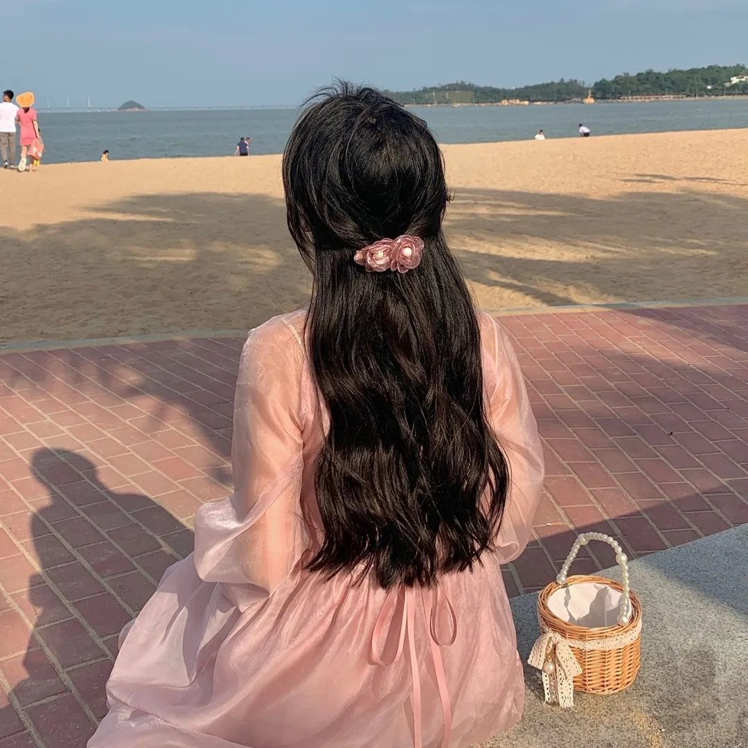 美味情缘国语