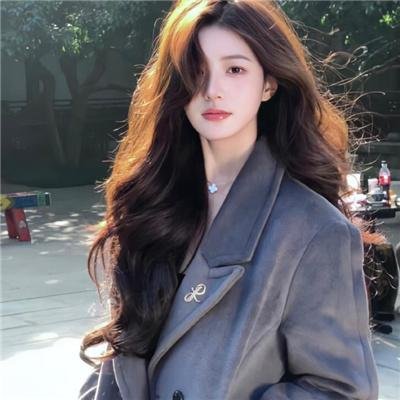 相爱相杀两姐妹