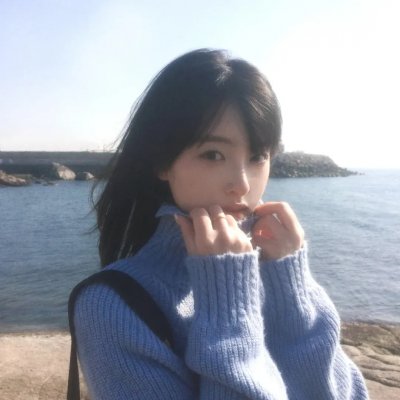 失意旅行