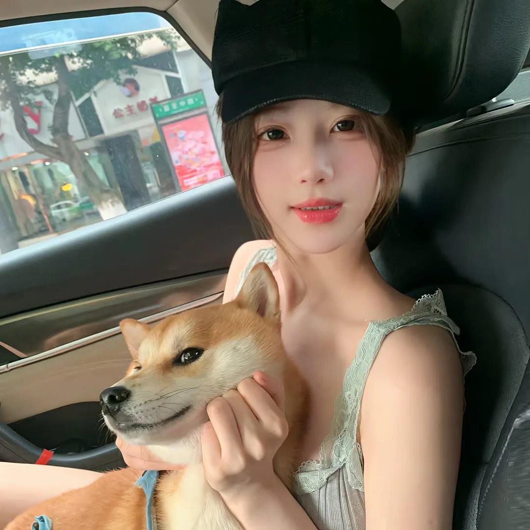 弗罗拉与松鼠侠