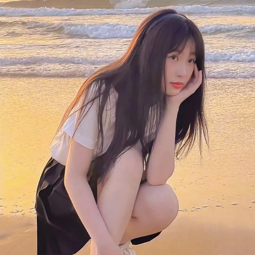 巴黎美人鱼