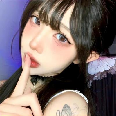 上海滩龙虎斗粤语
