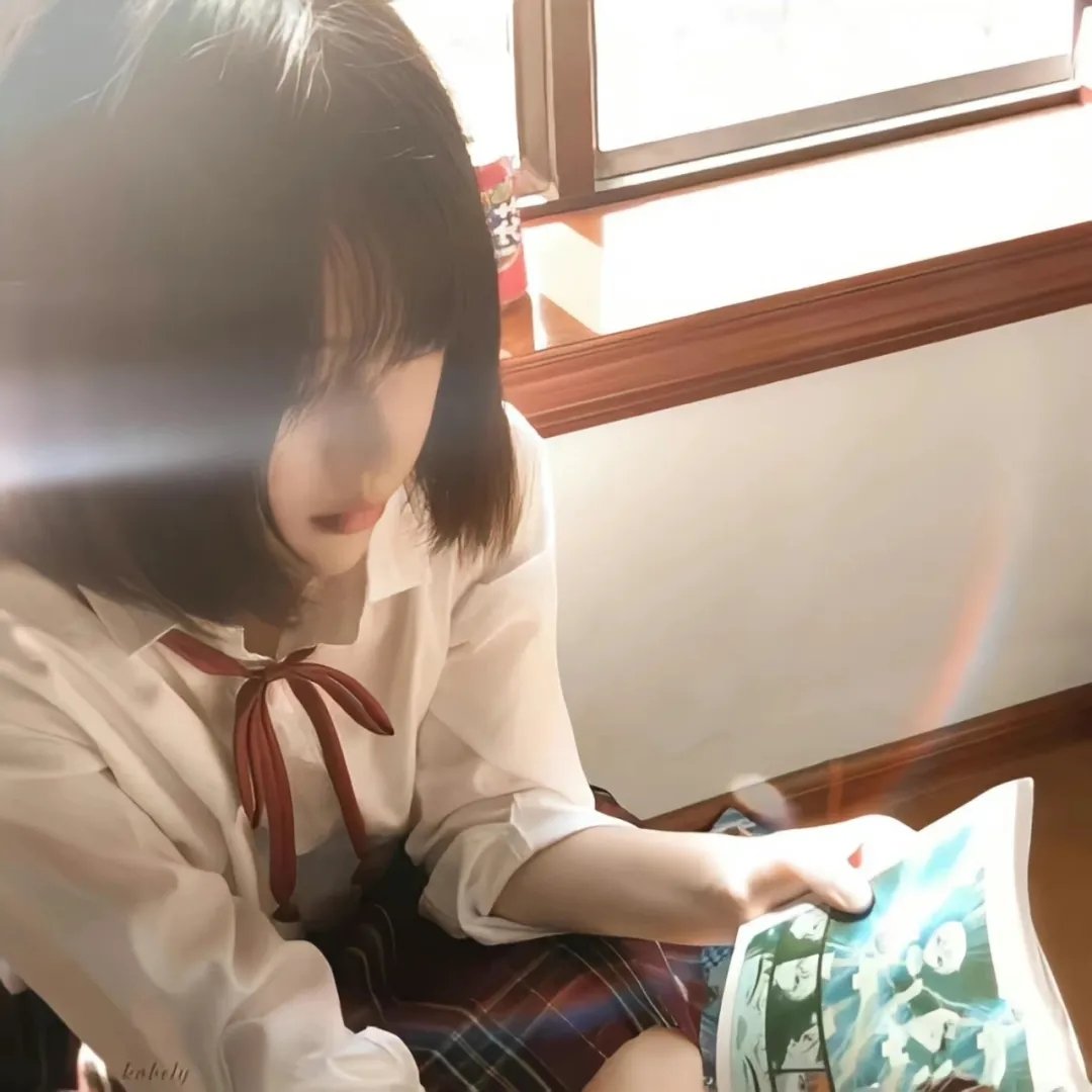 鬼玩人2013