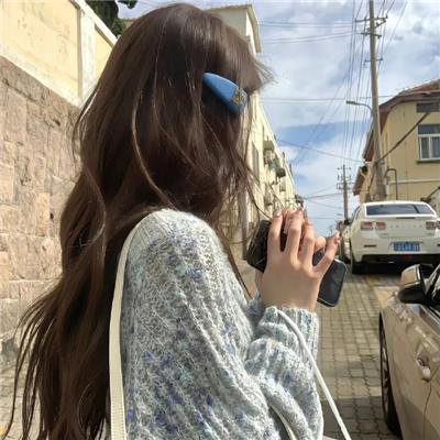 宿命，吾爱：幕间曲