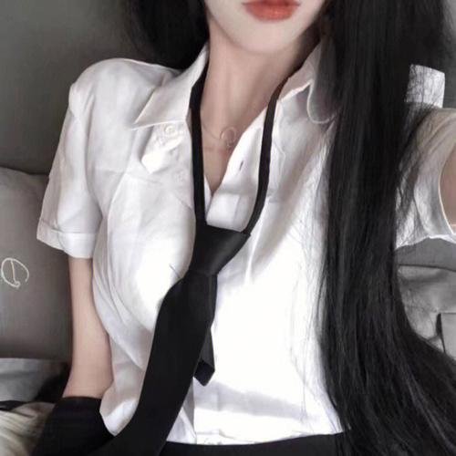 像恋人一样