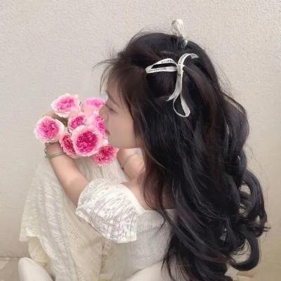 求爱夜惊魂