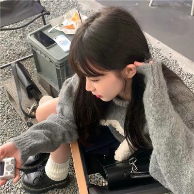 贝拉的魔法